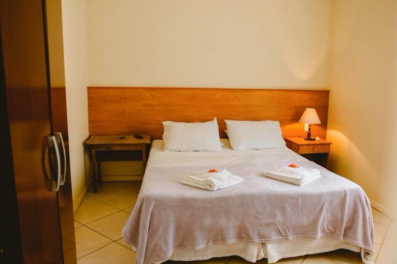 Pousada Conservatoria Otel Dış mekan fotoğraf