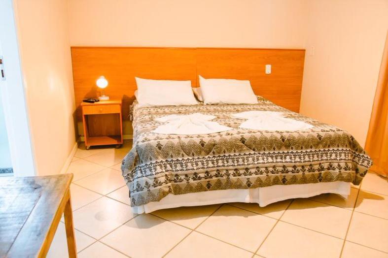 Pousada Conservatoria Otel Dış mekan fotoğraf
