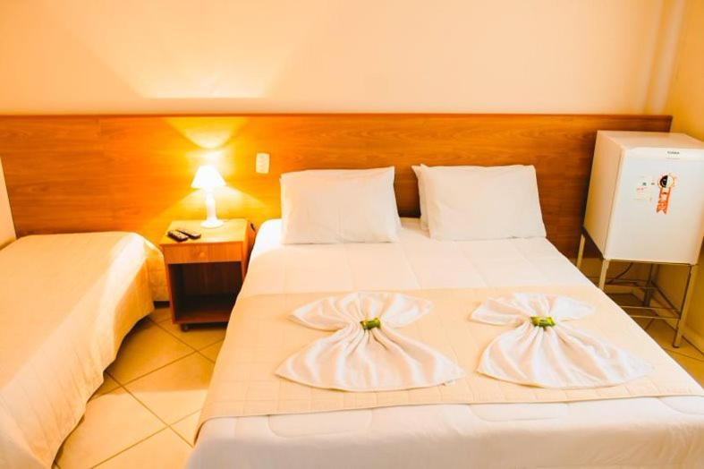 Pousada Conservatoria Otel Dış mekan fotoğraf